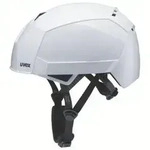 Uvex uvex perfexxion wei&szlig; Gr. L 9720050