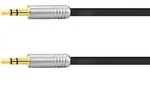 E+P Elektrik Anschlusskabel BS 211/5