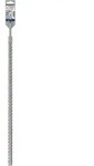 Bosch Power Tools Pro SDS-Plus5x 2608836642