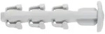 Fischer Deutschl. Steckd&uuml;bel SF plus SD 30