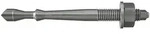 Fischer Deutschl. Highbond-Anker FHB II-A S M16x95/30