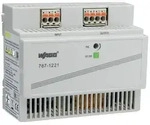 WAGO GmbH &amp; Co. KG Stromversorgung COMPACT 787-1221