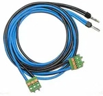 ABN Best.-Paket Spannungsvers. BP100AR