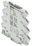 WAGO GmbH &amp; Co. KG Elektron. Schutzschalter 787-2861/200-000