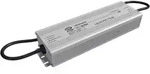 EVN Lichttechnik LED-Netzger&auml;t K 12200