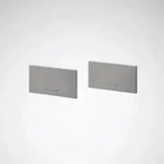 Trilux Kopfst&uuml;ck SFlow D/H ZKS 03
