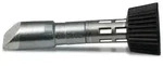 Ersa L&ouml;tspitze-ERSADUR 0102CDLF80A/SB