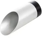 Ersa Absaugd&uuml;se 0CA10-5001