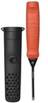 Hultafors Stemmeisen EDC 6