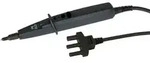 Gossen Metrawatt Sonde f&uuml;r PE SK4-PE