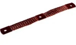DEHN &Uuml;berbr&uuml;ckungsband UEBBL3003XB105B52CU