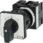 Eaton Universal-Steuerschalter T0-3-15393/EZ