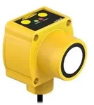 Turck Ultraschallsensor QT50ULB W/30