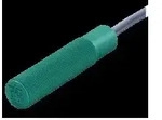 Pepperl+Fuchs Fabrik Induktiver Sensor NBN8-18GK60-E2-10M