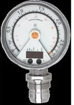 Ifm Electronic Drucksensor PG2896