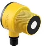 Turck Ultraschallsensor T30UXUAQ8