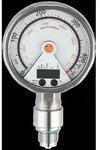 Ifm Electronic Drucksensor PG2450