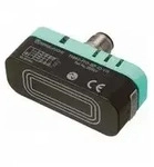 Pepperl+Fuchs Fabrik Ind. Positionsmesssystem PMI40-F90-IU-IO-V15