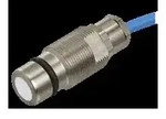 Pepperl+Fuchs Fabrik Induktiver Sensor NJ1,5-18GM-N-D