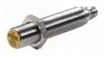 Turck Sensor BI4U-M12-AP6X-V1131