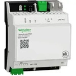 Schneider Electric IP-Gateway SpaceLogicKNX LSS100300