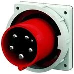 Mennekes Anbaustecker TA 3658