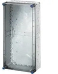 Hensel Leergeh&auml;use Mi 0400