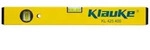 Klauke Alu-Wasserwaage KL425400