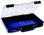 Cimco Werkzeuge CarryLite 442830