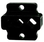 Klauke Presseinsatz ZAE5072