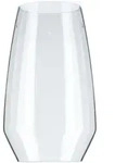 Paulmann Schirm 953.51