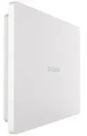 DLink Deutschland Access Point DAP-X3060OU