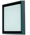 Megatron LED-Au&szlig;enleuchte MT69014