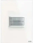 Busch-Jaeger KNX-W&auml;chter UP TBW/U.2.1-CG