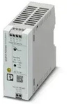Phoenix Contact Stromversorgung QUINT4-SYSPS#2904614