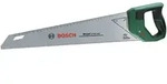 Bosch Power Tools Handwerkzeuge 1600A0387S