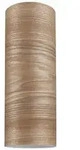 Paulmann Schirm 956.13