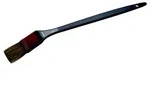 Cimco Werkzeuge Reinigungspinsel 38 mm 140261
