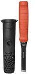 Hultafors Stemmeisen EDC 16