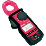 Cimco Werkzeuge AC/DC-Stromzange 111417