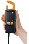 Testo Stromzangen-Adapter 0590 0003