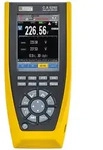 Chauvin Arnoux Farbgrafik-Multimeter C.A 5292