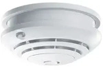 ESYLUX Rauchwarnmelder PROTECTOR#ER10018947