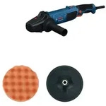 Bosch Power Tools Polierer 06013A2300