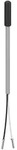 Schneider Electric Temperatursensor, Modicon TM1STNTCRN52030