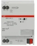 ABB Stotz S&amp;J DALI-Gateway Basic DG/S1.64.1.1
