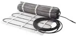 Danfoss Heizmatte DTIK-300 4270W