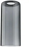 Paulmann Schirm 956.07