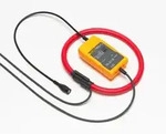 Fluke AC-Stromzange I6000S FLEX-36