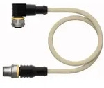 Turck Aktuator- u. Sensorleitung WKC4.4T #6628247